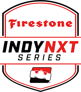 Indy-NXT-Logo